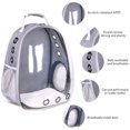 thumbnail image 4 of Mochila TFixol Rosa, 4 of 8