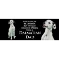thumbnail image 3 of CafePress - Dalmatian Dad Large Mug - 15 oz Ceramic Large White Novelty Mug, 3 of 4