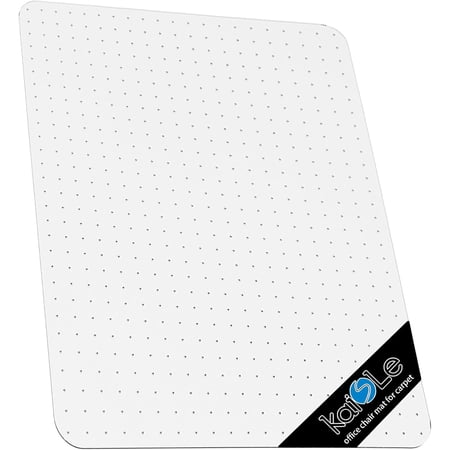 office chair mat for carpet product