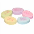 thumbnail image 3 of All City Candy Easter SOUR Conversation Eggs - Bulk Bags, 3 of 4