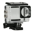 thumbnail image 4 of Action Camera Protective Housing, Acrylic Practical Waterproof Action Camera Protective Housing Shell  for C Type Dual Screen Action Camera, 4 of 7
