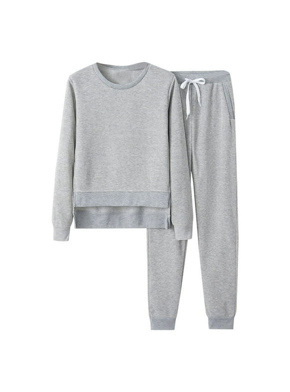 Women's Maternity Scrubs in Scrubs