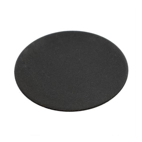 FRIGIDAIRE 5304508468 CAP - GENUINE OEM PART