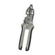 thumbnail image 4 of Pelacables Herramienta para pelar cables Ergonómico Multiusos, Agarre cómodo, Herramienta manual, Herramienta para engarzar cables de cables, 4 of 9