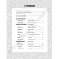 thumbnail image 7 of Evan-Moor STEM Lessons and Challenges, Grade 1 Teacher Resource, 7 of 7