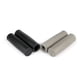 thumbnail image 3 of Sonducket Paquete de 2 empuñaduras para patinete eléctrico, piezas de repuesto, cubierta antideslizante, accesorio protector para monopatín y ciclismo Type3 NO3 Sonducket OD024809-02, 3 of 6