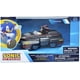 thumbnail image 2 of Nkok Sonic the Hedgehog All Stars Racing Racing Pull Back Ac NKOK N/A, 2 of 2