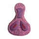 thumbnail image 5 of Almohadilla para pantalones cortos de ciclismo shamjiam acolchado silicona a prueba de golpes, 5 of 8