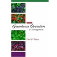 thumbnail image 1 of Pre-Owned Greenhouse Operation & Management (Hardcover) 0130105775 9780130105776, 1 of 1