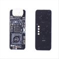 thumbnail image 5 of MTF-02 OPTICAL FLOW & LIDAR SENSOR Module 6M Compatible for Micolink, 5 of 5