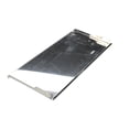 thumbnail image 2 of Star Shelf, Outfeed - Level G9-Z5362 - Genuine OEM Replacement Part, 2 of 4