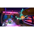 thumbnail image 5 of Crash Bandicoot 4: It's About Time (Switch) EU Version Region Free, 5 of 7