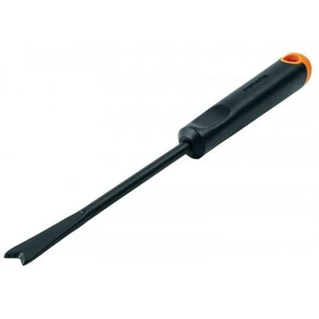365114 1.63X1.50 in. Weeder with Ergo Handle