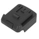 thumbnail image 1 of Adaptador de batería Bling Bling para baterías Hitachi Hikoki y BOSCH 18V, 1 of 12