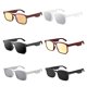 thumbnail image 2 of Gafas De Sol Inalámbricas A Prueba De Agua Con Bluetooth 5,0, Gafas De Sol Con Audio Inteligente Bluetooth Llamables, Gafas Antiazules Moyic EL017552-01, 2 of 5