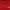 Regal Red, variant on Dark Brown, Rust-Oleum Stops Rust Custom Sprays 5 in 1 Satin Spray Paint- 12 oz, 376873