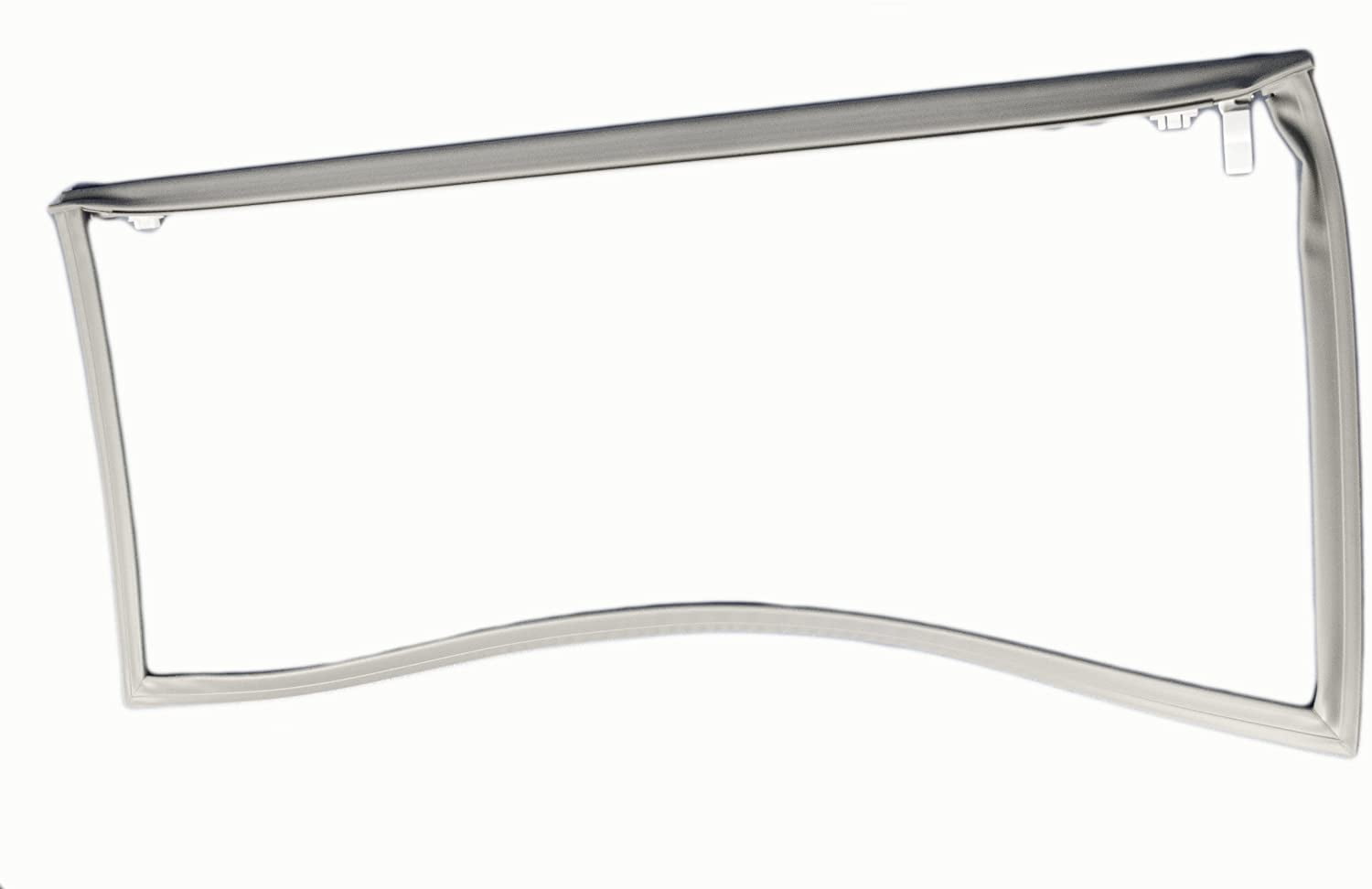 Genuine LG 4987JJ2002T Refrigerator Door Gasket