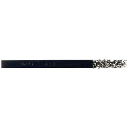 Conte a Paris Sketching Crayons, Black (2 Count)