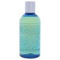 thumbnail image 2 of L'Erbolario Fiore Dell'Onda Shower Gel Body Wash, Scented Body Wash, 8.4 oz, 2 of 2