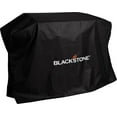 thumbnail image 1 of Blackstone 36" Griddle Cover For 4 Burner Griddle Black, 1 of 4