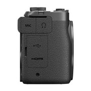 Canon PowerShot V1 Digital Camera