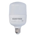 thumbnail image 1 of Foco Led Alta Potencia 30W Surtek FAP30, 1 of 3