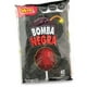 thumbnail image 3 of Pack de 24 Dulces Vero Paleta Negra 40 pz + 5Pz Vero Paleta Negra, 3 of 3