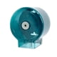 thumbnail image 1 of Despachador Dispensador Papel Higienico Rollo Junior ANBEC PWCN, 1 of 5