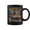 Orange, variant on 3Rd Armored Division Veteran 3Ad Germany Coffee Mugs