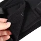 thumbnail image 5 of Arnés De Elevación Para Perros Soporte Ajustable Para Perros, 5 of 6