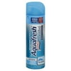 Aquafresh Iso-Active Whitening Fluoride Toothgel Fresh Impact 4.30 oz