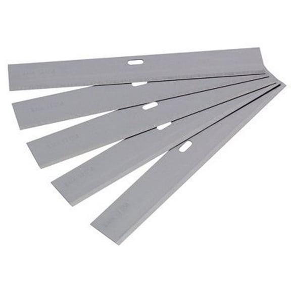 QEP 62901Q Replace Blades 4" 5Cd