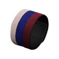 thumbnail image 1 of Steering wheel centering mark for Precise Driving (Car Decoration Accessory)/, 1 of 8