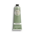 thumbnail image 1 of LOccitane Almond Delicious Hands Cream Cream Unisex 5.2 oz, 1 of 2