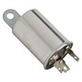 thumbnail image 7 of Quality Flasher Unit Relay Three Pin Design Ensures Optimal Functionality,Simple Operation, One Step Use, Save Your Time, 7 of 7