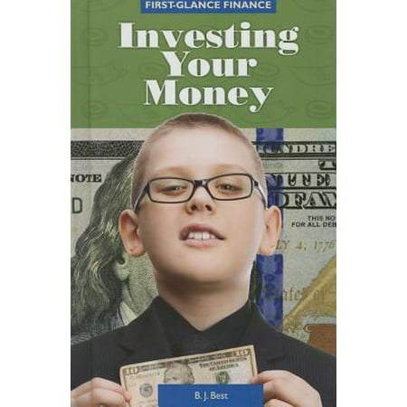 Investing Your Money