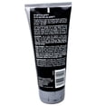 thumbnail image 5 of Got 2B Ultra Glued Invincible Styling Gel For Hair, No Flake Formula - 6 Oz, 2 Pack, 5 of 6