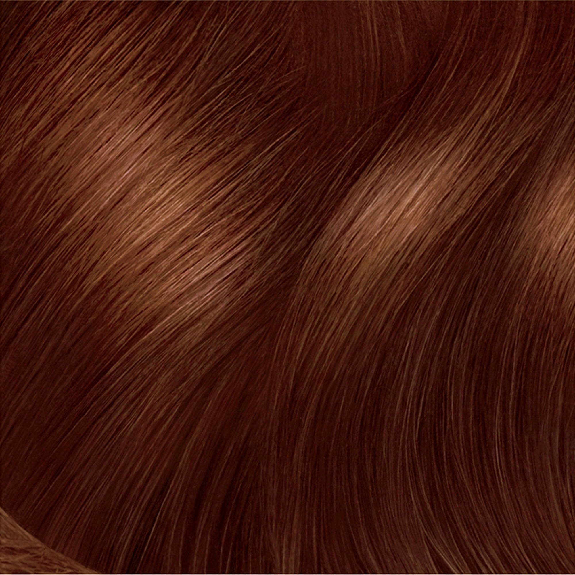 4R/112 Dark Auburn