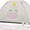 Unicorn, variant on Firefly! Outdoor Gear Sparkle the Unicorn Kid's Outdoor Camping Combo (Tent, Sleeping Bag, Lantern)