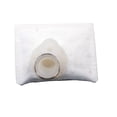 thumbnail image 2 of Fuel Pump Filter For YAMAHA Motorcycle R1, R6, R6S, R6R, FZ8, 5pc, 2003-2016, 2 of 3