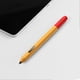 thumbnail image 5 of Stylus Protective Case Color Matching Anti-scratch Silicone Screen Stylus Pen Cover With Pen Cap For Microsoft Surface Pen, 5 of 5
