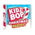 thumbnail image 2 of KIDZ BOP Fête de Noël!, 2 of 2