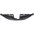thumbnail image 4 of Chrome Shell Grille Assembly Compatible With Toyota Sienna SE 6 Cyl 3.5L 2011-2017 By TO1200356 5310108120, 4 of 5