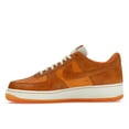 thumbnail image 2 of Nike Men's Air Force 1 Low '07 LV8 Since 1982 Shoes, from StockX, 2 of 5