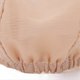 thumbnail image 2 of 2Pcs Doll Wig Net Cap Ball Jointed Dolls Costume Liner Weaving Making Accessories 1/6 16‑16.5cm Head Circumference, 2 of 4
