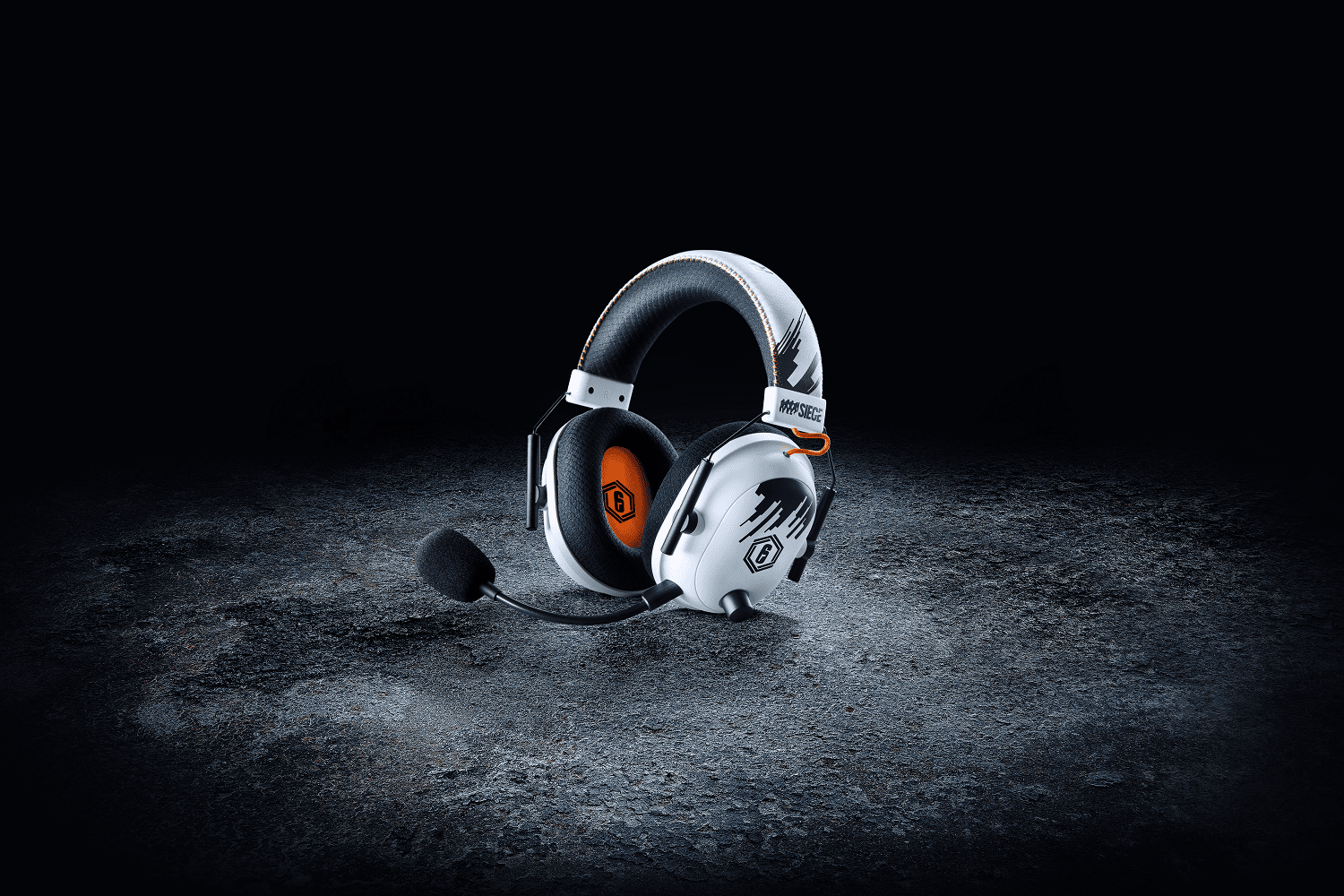 Razer BlackShark V2 Pro headset review: Unparalleled comfort meets sublime  audio