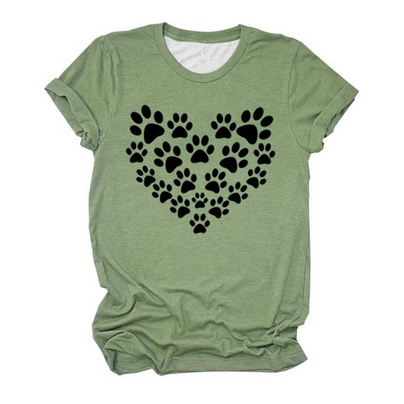 Blouse en Chiffon pour Femmes à Manches Longues Hauts à Manches Longues pour Femmes Haut à Manches Longues sous Blouse de Gommage T-Shirt Blouse à Manches Longues Fantaisie Blouse à Manches Longues pour Femmes Chemise à Col en V pour Femmes Non Aujourd'hui Chemises pour Filles Blouse Haut