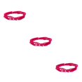 thumbnail image 2 of Minnieouse Cadena de cuentas para la cintura, accesorio de decoración de moda, ropa elegante, decoraciones para la cintura, ropa de playa al aire libre, Type1 NO1 Minnieouse CBP391135, 2 of 6