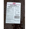 thumbnail image 2 of Cereal Michel Choco Kong Arroz/Chocolate de 15 kg Michel Arroz-Chocolate, 2 of 3