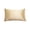 Beige, variant on Velvet Pillowcase Standard Size Soft Plush, Envelope Closure Pillow Cover Smooth Texture, Hair Care Anti Frizz Skin Friendly Pillowcase, Cozy Durable Dorm Bedroom Bedding Pillowcase